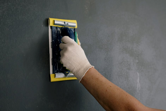 Factors to Consider When Choosing the Best Wall Putty in Indian Climates