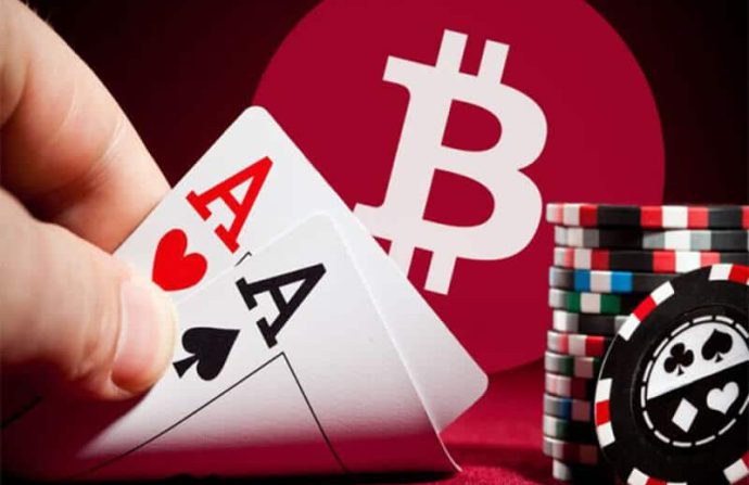 Finest Casinos on the internet & A real https://mrbetapp.com/mr-bet-promo-codes/ income Betting Web sites United states