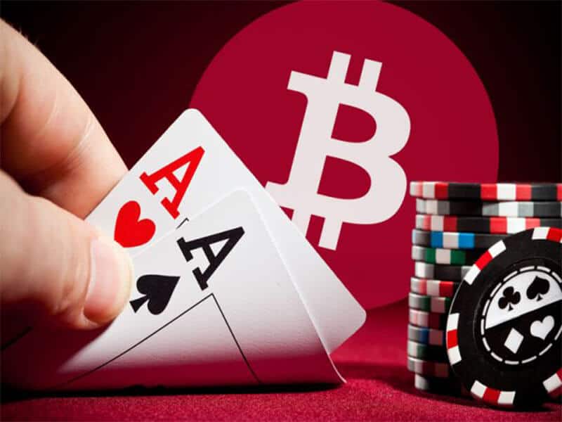 Finest Casinos on the internet & A real https://mrbetapp.com/mr-bet-promo-codes/ income Betting Web sites United states