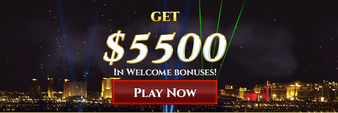 Finest Online 5 free no deposit casinos casino From 2022
