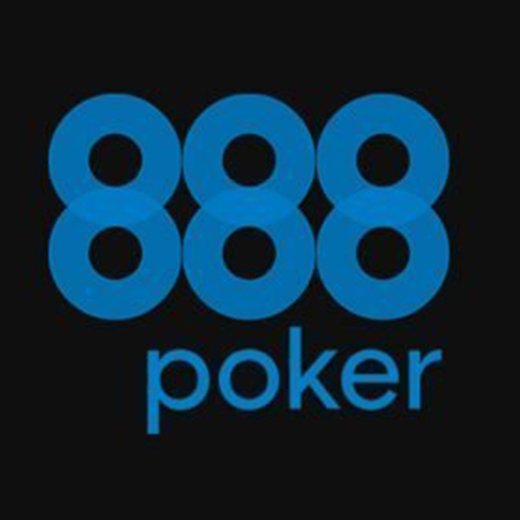 Finest United states No- free spins and money no deposit deposit Free Revolves 2022