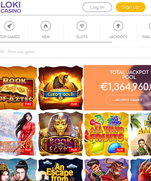 Forex No online casino bonus deposit Incentive