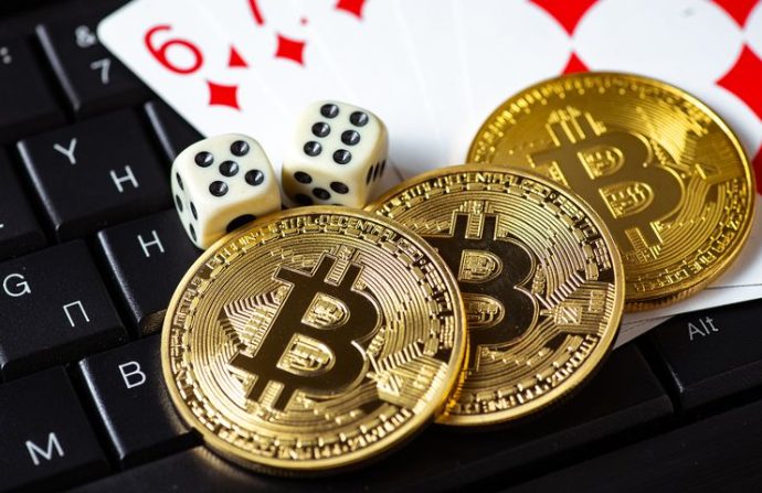 Free $20 No deposit Bonus To winner casino no deposit bonus code have Ports & Real money Casino games