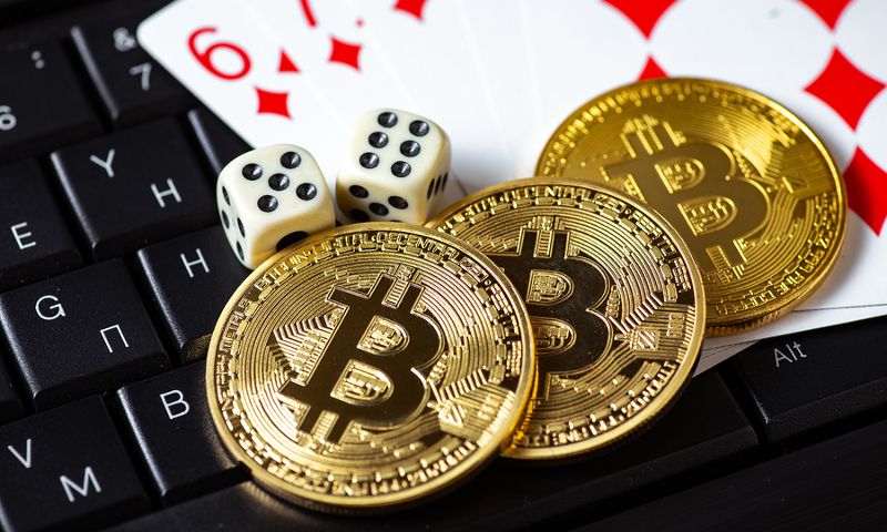 Free $20 No deposit Bonus To winner casino no deposit bonus code have Ports & Real money Casino games