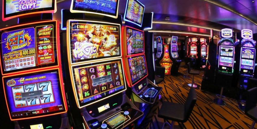Free Black https://syndicatecasinoonline.com/ -jack Games