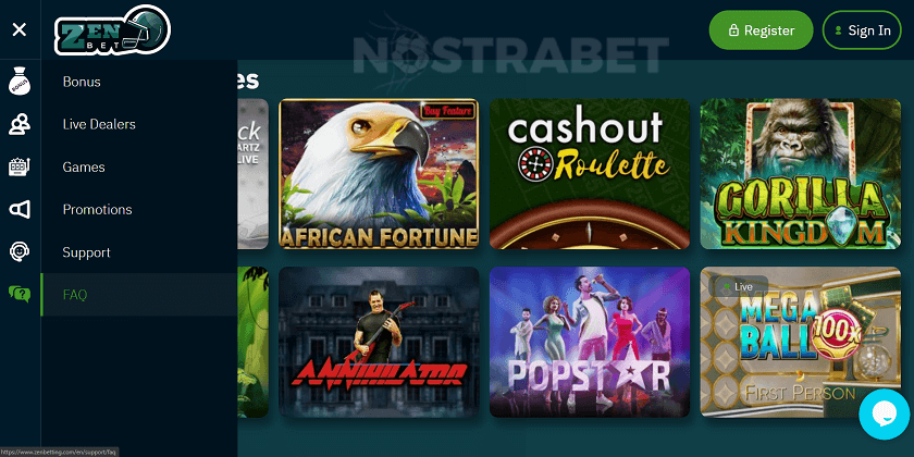 Free online where's the gold pokie machine download Gambling games