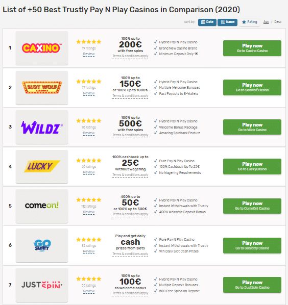 Free Ports No Down gala bingo sign up bonus load Zero Subscription