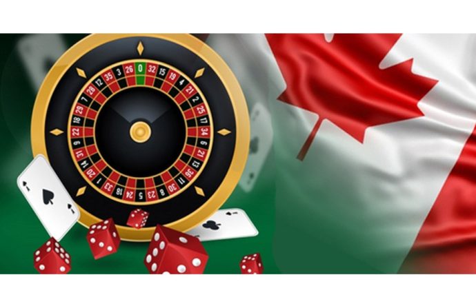 Free Slots With Extra legacy of dead slot & Totally free Revolves