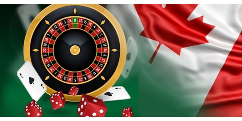 Free Slots With Extra legacy of dead slot & Totally free Revolves