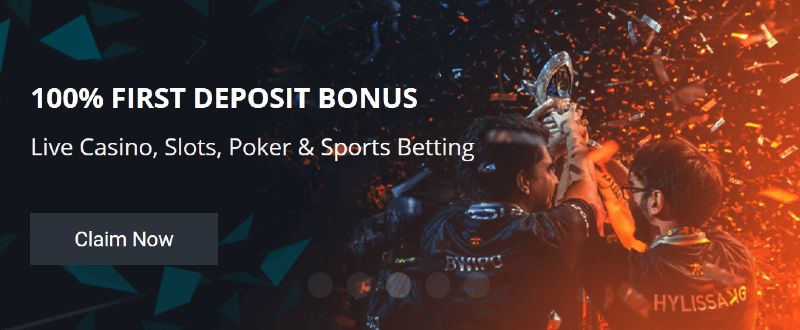 Free Spin Pokies zodiac casino 50 free spins 100 % free Enjoy