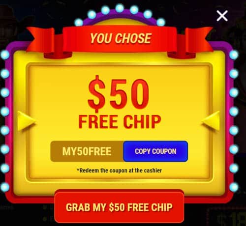 Gamble https://davinci-diamonds-slot.com/da-vinci-diamonds-play-the-igt-slot-and-win-more/ Empire Of Silver