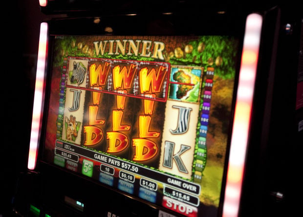 Gambling enterprise Action grand mondial casino canada 2022 Game Review 2022 + Free Revolves