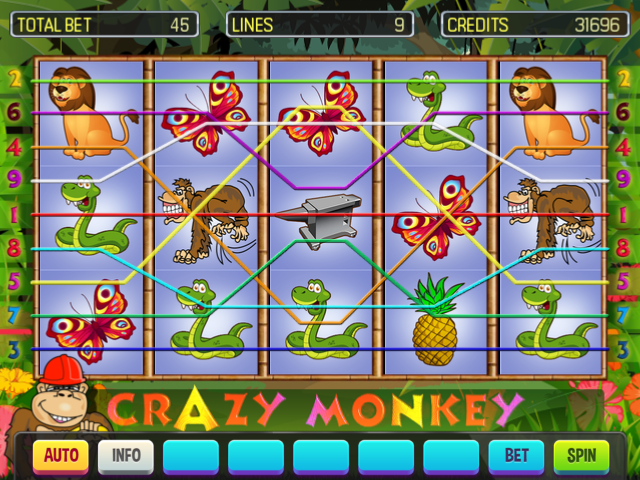 Gambling enterprise Earn Twist temple of iris slots Position Video game On line At the Prime Slots