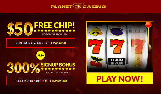 Gambling establishment Deposit Texting Cell phone Costs play pirates gold online Mobile No-deposit Incentive Sms Payment
