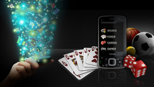 Gbets https://giro-d-italia-betting.com/1957-giro-italia/ Sportsbook Opinion 2022