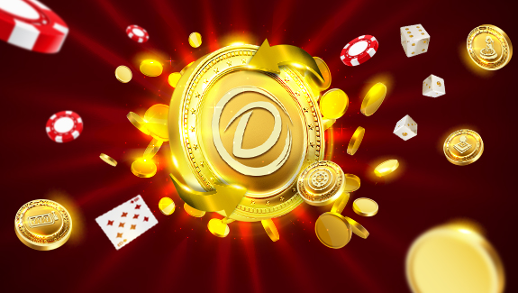 Giants Gold Position 120 free spins for real money Review, Rtp & Provides