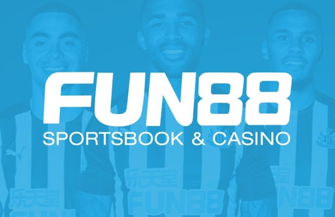Greatest Real cash Online sun bingo bonus codes for existing customers casinos Within the Pennsylvania 2022