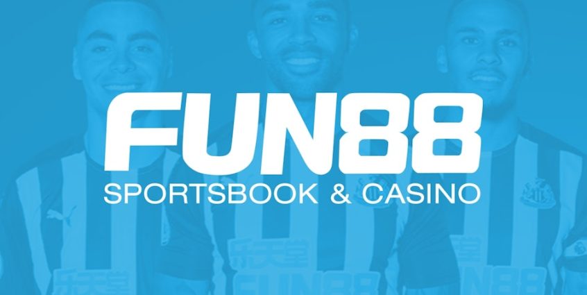 Greatest Real cash Online sun bingo bonus codes for existing customers casinos Within the Pennsylvania 2022