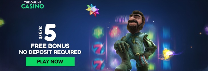 Greatest Real money https://kiwislot.co.nz/orion/ Slots Philippines 2022