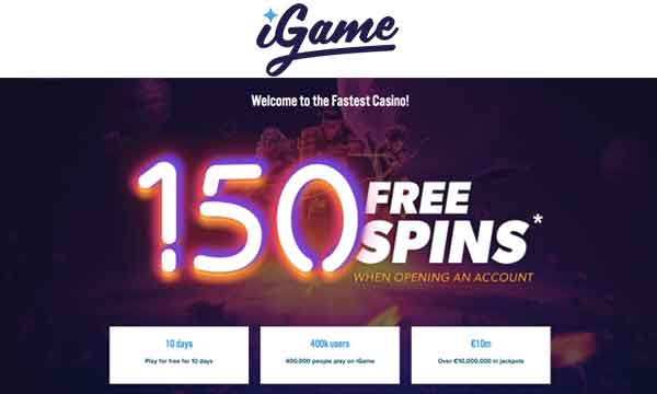 Heavens Choice mr bet casino review Promo Password