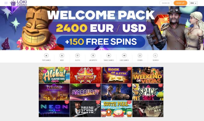 Hotslots Casino No- https://casinowin.ca/payment-methods/mastercard/ deposit Spins Added bonus 2022
