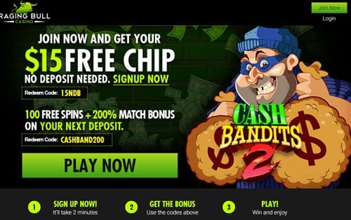 Ibet Gambling batman uk establishment