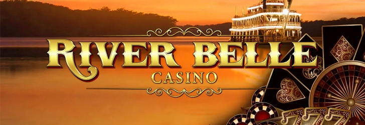 Immortal Romance https://real-money-casino.ca/free-slots-games/ Slot machine game