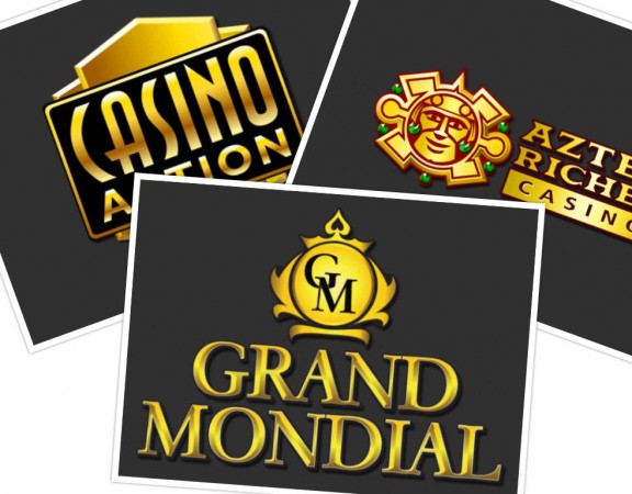 Is actually Window 10 Secret Casino casinos that accept idebit Software To possess Android From Bonanza Legit?