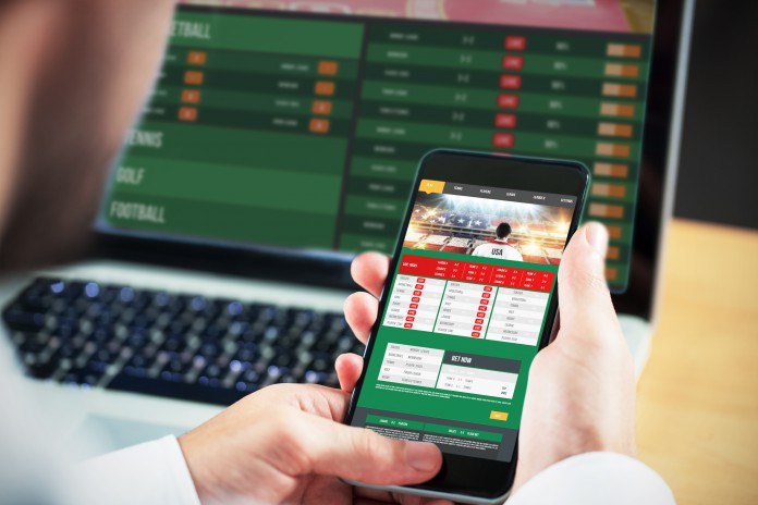 Italian Serie B la vuelta 2023 gc Betting Info a hundred% Free!