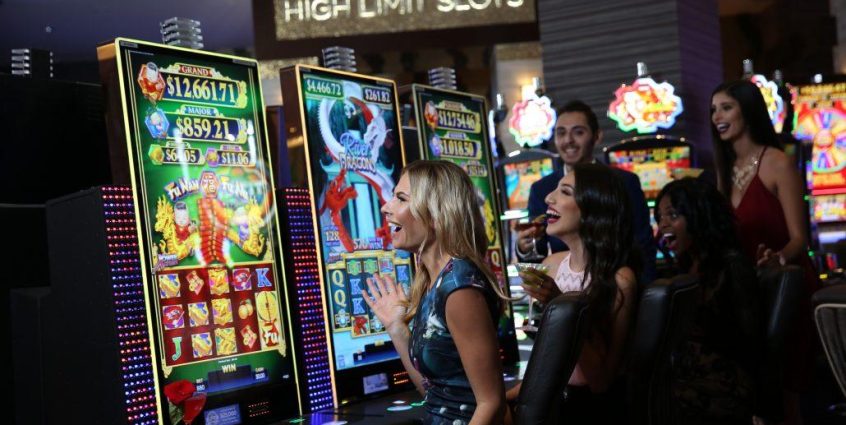? Kroon Bank Ll 250 https://casino-oranje.org/ Kosteloos Pot + 100 Spins