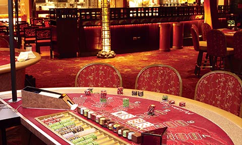 Lbet365 casino online mit bonus Sportwetten