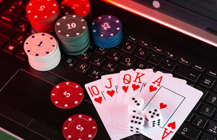 Lobstermania 888casino mobiili Slot Online game