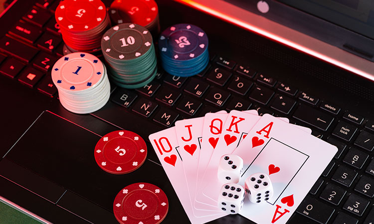 Lobstermania 888casino mobiili Slot Online game