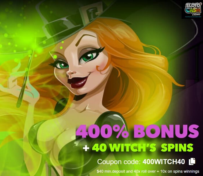 Local best no deposit online casino bonuses casino