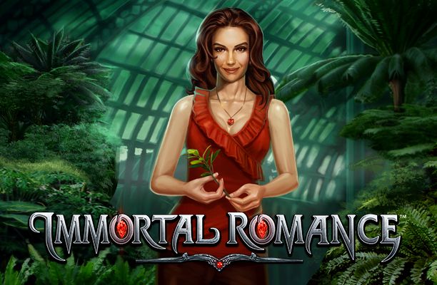 Mayan Wealth dr bet payment methods Slot machine game