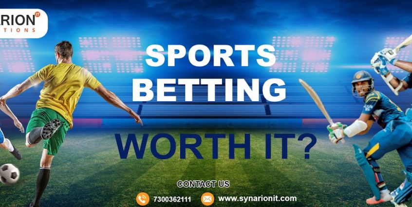 Moneyline payout for us senior open Compared to Spread