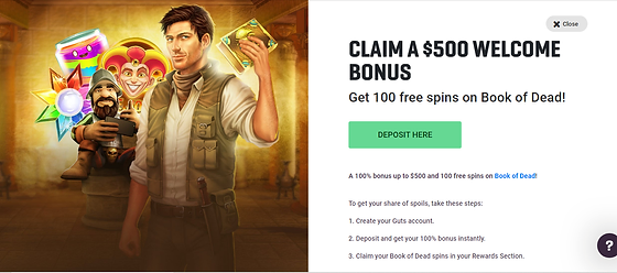 Multiple Diamond Slot https://wheresthegoldslot.com/ machine game From the Igt