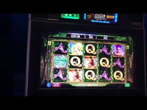 Myvegas Room https://book-of-ra-play.com/book-of-ra-slot-cheats/ Schedule February 2022