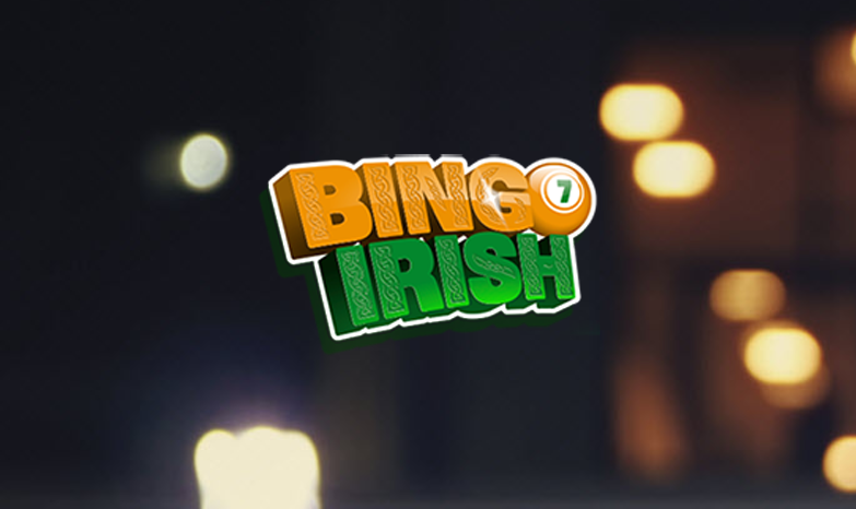 Newest step 1 Put is mr bet legit Gambling enterprises Ireland