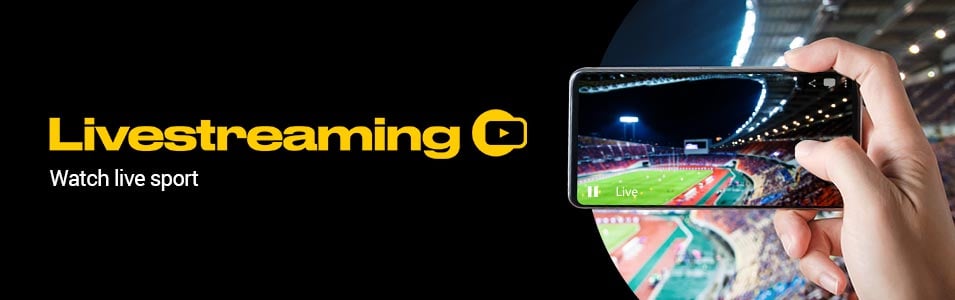 Nfl Sporting events Betting https://usopen-golf.com/2019-usopen-golf/ Information And you will Matchup Investigation