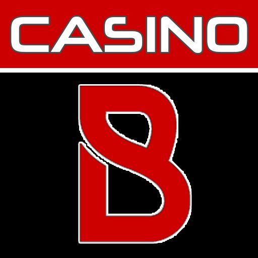No deposit https://top-casino-voucher-codes.com/deposit-5-get-30-free-casino/ Cellular Casinos