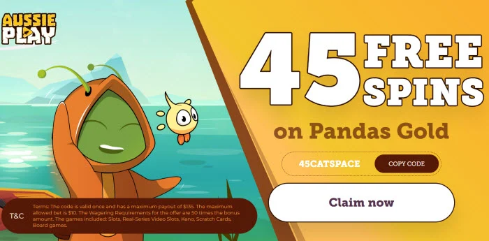 No-deposit Totally free spins no deposit real money free Spins Casinos