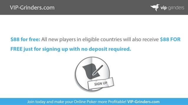 Norskelodd Gambling wolf run casino game enterprise Ratings