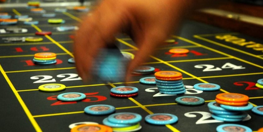 Nouveaux Casino gratowin casino bonus Quelque peu 2022 3208