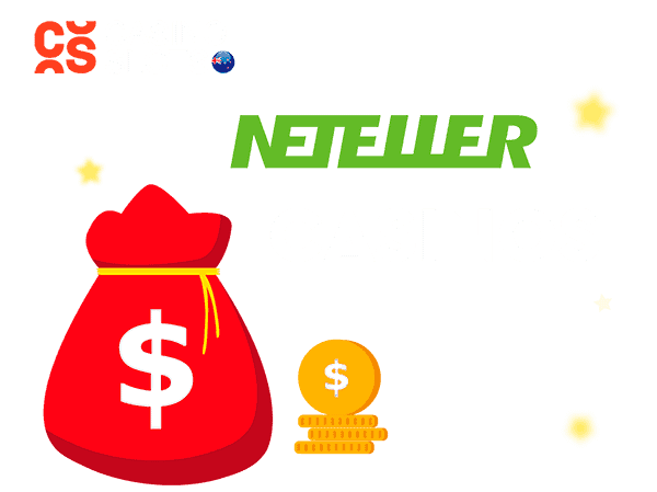 Noxwin Gambling online gambling real money south africa enterprise Remark 2022