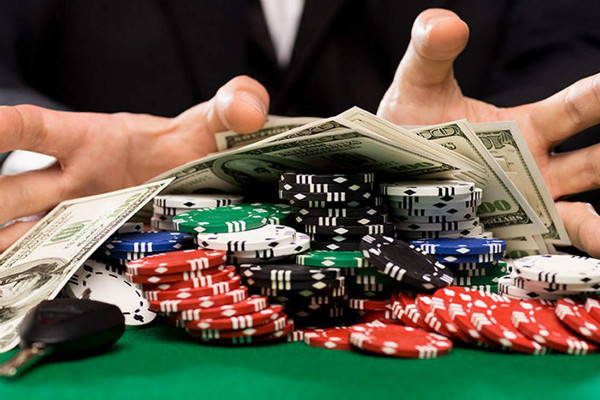 Of a lot Casinos on the internet Have Free Revolves And now have ice hockey sites Advantages, Learn Just how They Come t
