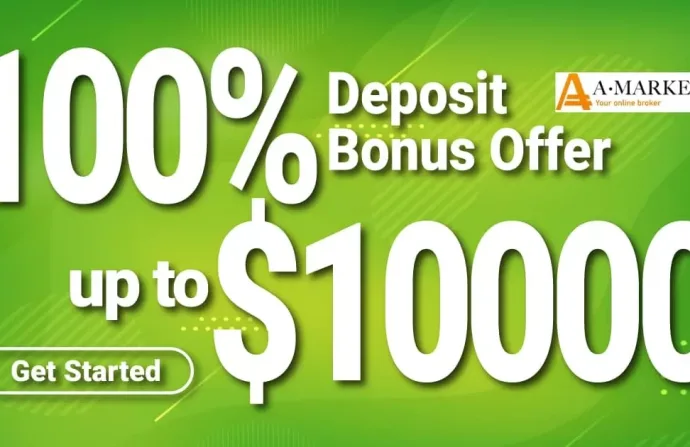 Online 3d chilli spins casino bonus Slot machines