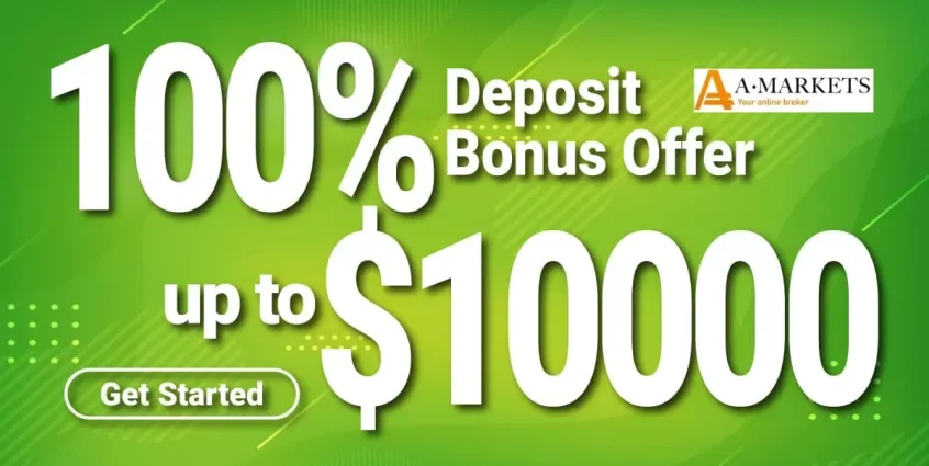 Online 3d chilli spins casino bonus Slot machines
