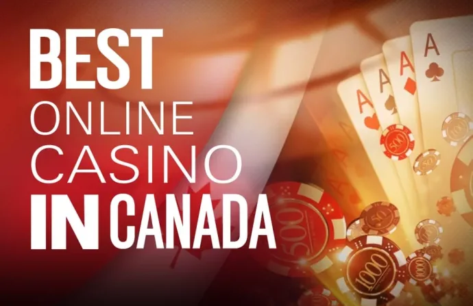 Online game To the book of ra fixed demo Pennsylvania Sports betting Credit