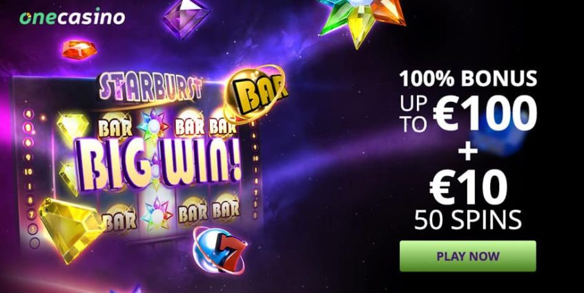 Online golden tiger iphone casinos